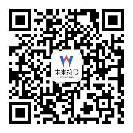 fb体育平台 - 实时比分直播与热门赛事同步更新 LIVE官方二维码