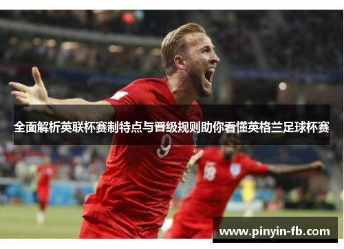 全面解析英联杯赛制特点与晋级规则助你看懂英格兰足球杯赛