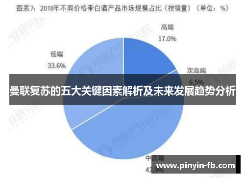 曼联复苏的五大关键因素解析及未来发展趋势分析 曼联复苏的五大关键因素解析及未来发展趋势分析