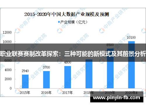 职业联赛赛制改革探索：三种可能的新模式及其前景分析