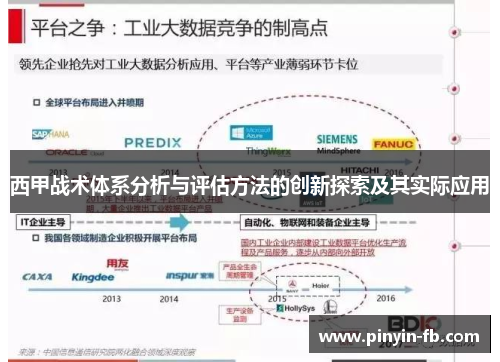 西甲战术体系分析与评估方法的创新探索及其实际应用